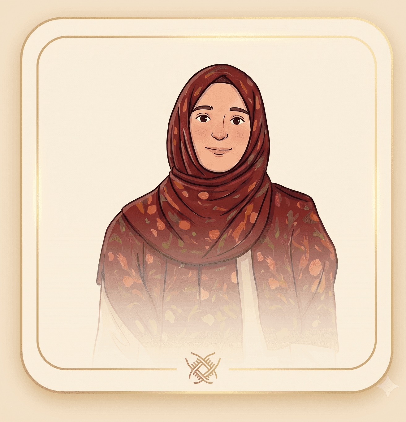 Rabia AYDIN